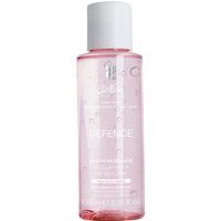 BioNike Defence - Acqua Micellare Viso Occhi Labbra, 100ml