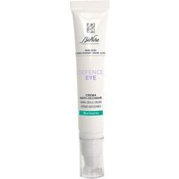 Bionike Defence - Crema Anti Occhiaie Illuminante, 15ml