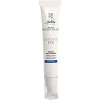 Bionike Defence - Crema Antirughe Contorno Occhi Levigante, 15ml