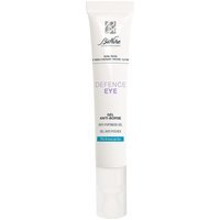 Bionike Defence - Eye Gel Anti Borse Contorno Occhi, 15ml