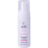Bionike Defence - Mousse Detergente Struccante Pelle Sensibile E Intollerante, 150ml