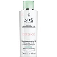 Bionike Defence - Tonico Riequilibrante, 200ml