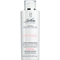 Bionike Defence - Tonico Rinfrescante Hydra Complex, 200ml