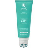 Bionike Defence Body - ReduxCELL Booster Snellente Corpo, 200 ml