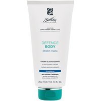 Bionike Defence Body - Stretch Marks Crema Elasticizzante Smagliature, 300ml