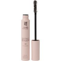 Bionike Defence Color - 3D Mascara Nero, 11ml