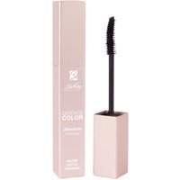 BioNike Defence Color - Absolute Mascara Volume Effetto Ventaglio, 8ml