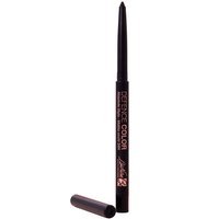 BioNike Defence Color - Absolute Stylo Matita Occhi 24H Nera