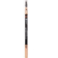 BioNike Defence Color - Brow Shaper Matita Sopracciglia n.502 Light Brown
