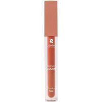 Bionike Defence Color - Comfort Mat Rossetto Mat Liquido Colore 701 Nude Parfait, 4.5ml