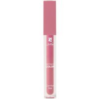 Bionike Defence Color - Comfort Mat Rossetto Mat Liquido Colore 702 Rose Macaron, 4.5ml