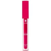 Bionike Defence Color - Comfort Mat Rossetto Mat Liquido Colore 703 Tulipe, 4.5ml