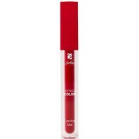 Bionike Defence Color - Comfort Mat Rossetto Mat Liquido Colore 704 Vrai Rouge, 4.5ml