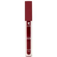 Bionike Defence Color - Comfort Mat Rossetto Mat Liquido Colore 705 Bourgogne, 4.5ml