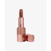 Bionike Defence Color - Creamy Velvet Rossetto Colore Pieno 103 Noisette, 3,5ml