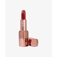Bionike Defence Color - Creamy Velvet Rossetto Colore Pieno 110 Rouge, 3,5ml