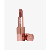 Bionike Defence Color - Creamy Velvet Rossetto Colore Pieno 115 Mauve, 3,5ml