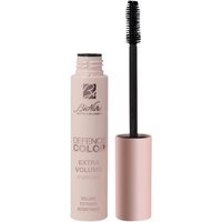 Bionike Defence Color - Extra Volume Mascara Nero, 11ml