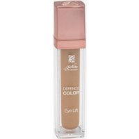BioNike Defence Color - Eye Lift Ombretto Liquido 12H N. 601, 4.5ml