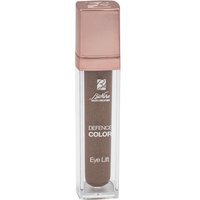 BioNike Defence Color - Eye Lift Ombretto Liquido 12H N. 603, 4.5ml