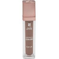 BioNike Defence Color - Eye Lift Ombretto Liquido 12H N. 604, 4.5ml