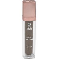 BioNike Defence Color - Eye Lift Ombretto Liquido 12H N. 605, 4.5ml