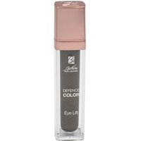 BioNike Defence Color - Eye Lift Ombretto Liquido 12H N. 606, 4.5ml