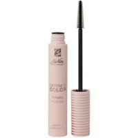 Bionike Defence Color - Infinity Mascara Nero, 13ml