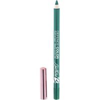 BioNike Defence Color - Khol&Kajal Matita Occhi HD N.305 Vert Emeraude, 1 Pezzo