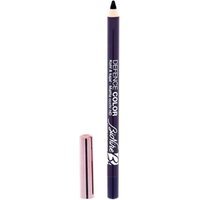 BioNike Defence Color - Khol&Kajal Matita Occhi HD N.306 Violet, 1 Pezzo