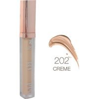 BioNike Defence Color - Lifting Correttore Fluido Levigante N. 202, 5ml