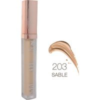BioNike Defence Color - Lifting Correttore Fluido Levigante N. 203, 5ml