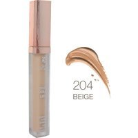 BioNike Defence Color - Lifting Correttore Fluido Levigante N. 204, 5ml