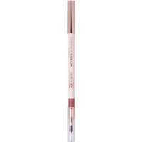 BioNike Defence Color - Lip Design Matita Labbra 8H N. 202 Nude