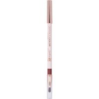 BioNike Defence Color - Lip Design Matita Labbra 8H N. 203 Noisette