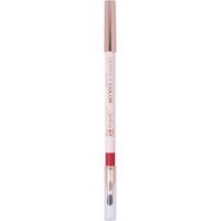 BioNike Defence Color - Lip Design Matita Labbra 8H N. 204 Rouge
