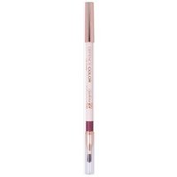 BioNike Defence Color - Lip Design Matita Labbra 8H N. 210 Marsal