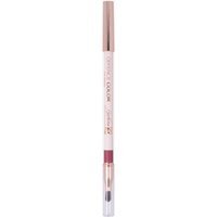 BioNike Defence Color - Lip Design Matita Labbra 8H N. 211 Mauve