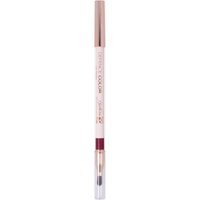 BioNike Defence Color - Lip Design Matita Labbra 8H N. 212 Myrtille