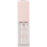 BioNike Defence Color - Lip Oil Olio Labbra Idratante e Nutriente, 7ml