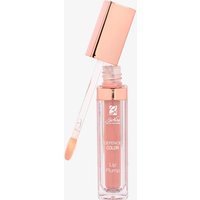 Bionike Defence Color - Lip Plump Gloss Rimpolpante Colore N. 001 Nude Rose, 6ml