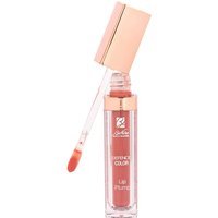 Bionike Defence Color - Lip Plump Gloss Rimpolpante Colore N. 002 Rose Gold, 6ml