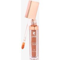 Bionike Defence Color - Lip Plump Gloss Rimpolpante Colore N. 003 Miel, 6ml