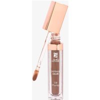 Bionike Defence Color - Lip Plump Gloss Rimpolpante Colore N. 004 Chocolat, 6ml