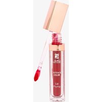 Bionike Defence Color - Lip Plump Gloss Rimpolpante Colore N. 006 Rouge Fram, 6m