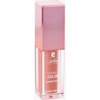 BioNike Defence Color - Lovely Touch Blush Liquido N. 401 Rose, 5ml