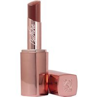 Bionike Defence Color - Nutri Shine Rossetto Brillante 204 Bois de Rose, 3ml