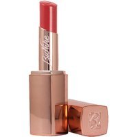Bionike Defence Color - Nutri Shine Rossetto Brillante 205 Prune, 3ml