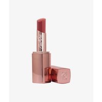 Bionike Defence Color - Nutri Shine Rossetto Brillante 206 Cassis, 3ml