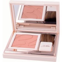 BioNike Defence Color - Pretty Touch Fard Compatto 302 Pech, 5g